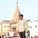 𝓐𝓼𝓱𝓲𝓼𝓱_✨ - @_ashish_chavda - Instagram