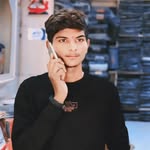 Ashish Chavda - @ashish_chavda_5561 - Instagram