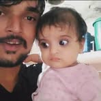 Ashish Chavda - Facebook