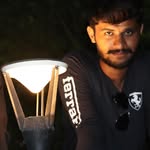 Ashish Chavda - @ahir_8547 - Instagram