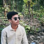 Ashish Chavda - @ashish.chavda_ - Instagram