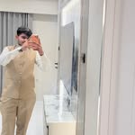 Ashish Chavda - @ashish_ahir55 - Instagram