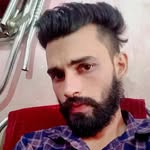 Ashish chavda - @ashis_hchavda121 - Instagram
