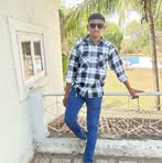 Ashish Chavda - Facebook