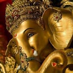 Ashish Chavda - Facebook