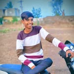 Ashish Chavda - @ashish_chavda_94 - Instagram