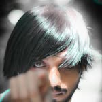 ashish_chavda - @ashish_chavda____ - Instagram