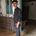 Ashish chavda - @ashishchavda33 - Instagram