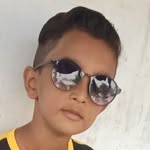 Ashish Chavda - @ashish.chavda.5496683 - Instagram