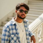 Ashish Chavda - @___ashish___x7 - Instagram