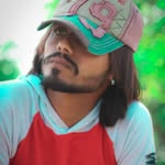 Ashish Chavda - @ashish_chavda_____ - Instagram