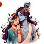 Ashish Chavda - @ashish_chavda_111 - Instagram