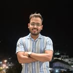 Ashish Chavda - Facebook