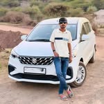 Ashish Chavda - @ashishsinh_chavda_1 - Instagram