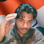 ASHISH CHAVDA - @i_.husn - Instagram