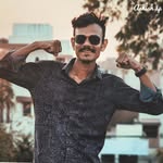 "Ashish Chavda" - @ashish_sp_official - Instagram