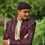 Ashish Chavda - @_ashish_74 - Instagram