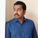 Ashish_Chavda - @ashish_chavda4188 - Instagram
