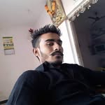 Ashish Chavda - @ashishchavda42 - Instagram