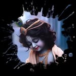 Ashish Chavda - @ashu_chavda_official_4111 - Instagram