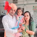 Ashish Chavda - Facebook