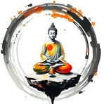 Ashish Chavda - Facebook