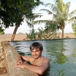 Ashish Chavda - Facebook