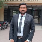 Ashish Chavda - @ashish_chavda_adv - Instagram