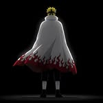 Ashish Chavda - @chavda_ashish_04 - Instagram
