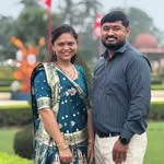 Ashish Chavda - @ashish_chavda__ - Instagram