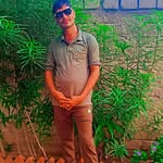 Ashish Chavda - @aashishchavda41 - Instagram