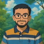 Ashish Chavda - @_ashish_chavda_ - Instagram