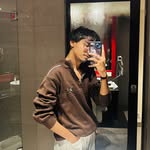 Ashish Chavda - @_ashishchavda - Instagram