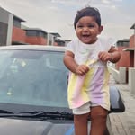 Ashish Chavda - @chavda_ashish - Instagram