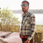 Ashish Chavda - @ashishchavda5595 - Instagram