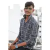 ashish chavda - @ashish940900 - TikTok