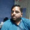 Ashish Chavda - @ashishchavda127gmail.com - TikTok