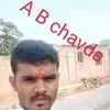 Ashish Chavda - @ashishchavda772 - TikTok