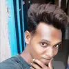Ashish Chavda - @ashishchavda35 - TikTok