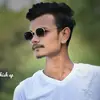 Ashish Chavda - @ashish.sp - TikTok