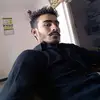 Ashish Chavda - @ashishchavda77 - TikTok