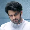 Ashish chavda - @ashish_chavda_12 - TikTok