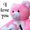 Ashish chavda - @ashishchavda55 - TikTok