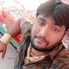 Ashish Chavda - @aashisgchavda0 - TikTok