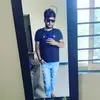 Ashish Chavda - @ashish_chavda2696 - TikTok