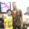 ashish chavda - @ashishchavda37 - TikTok