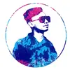 Ashish Chavda - @ashishchavda_143 - TikTok