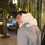 Ashish Chavda - @aashu_.0009 - Instagram