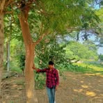 Ashish Chavda - Facebook