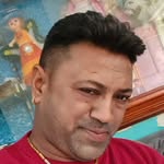 Ashish Chavda - @ashish.chavda6230 - Instagram